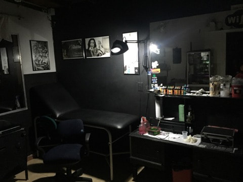 Picture
